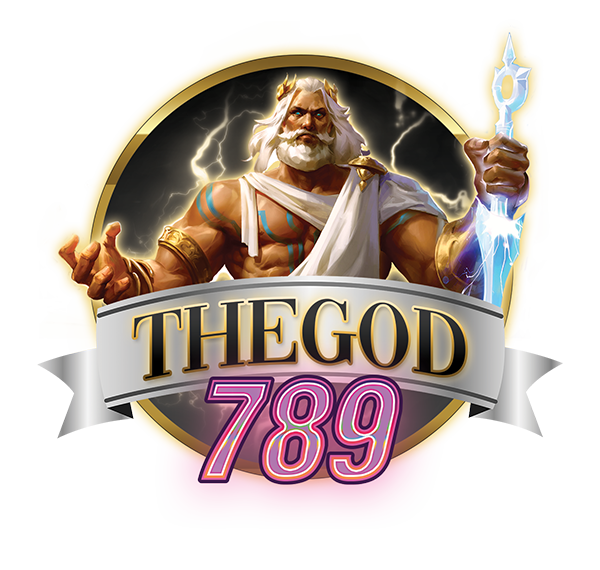 thegod789